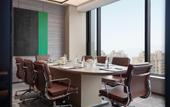 Туры в отель Suzhou Wuzhong Hopson Marriott Courtyard by Marriott Hotel