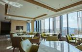 Туры в отель Suzhou Wuzhong Hopson Marriott Courtyard by Marriott Hotel