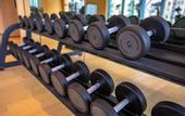 Туры в отель Suzhou Wuzhong Hopson Marriott Courtyard by Marriott Hotel