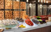 Туры в отель Suzhou Wuzhong Hopson Marriott Courtyard by Marriott Hotel