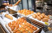 Туры в отель Suzhou Wuzhong Hopson Marriott Courtyard by Marriott Hotel