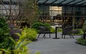 Туры в отель Suzhou Wuzhong Hopson Marriott Courtyard by Marriott Hotel