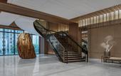 Туры в отель Suzhou Wuzhong Hopson Marriott Courtyard by Marriott Hotel