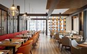 Туры в отель Suzhou Wuzhong Hopson Marriott Courtyard by Marriott Hotel