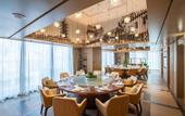 Туры в отель Suzhou Wuzhong Hopson Marriott Courtyard by Marriott Hotel