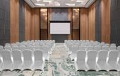 Туры в отель Suzhou Wuzhong Hopson Marriott Courtyard by Marriott Hotel