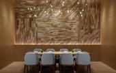 Туры в отель Suzhou Wuzhong Hopson Marriott Courtyard by Marriott Hotel