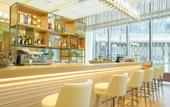 Туры в отель Suzhou Wuzhong Hopson Marriott Courtyard by Marriott Hotel