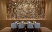 Туры в отель Suzhou Wuzhong Hopson Marriott Courtyard by Marriott Hotel