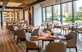 Туры в отель Suzhou Wuzhong Hopson Marriott Courtyard by Marriott Hotel
