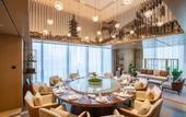 Туры в отель Suzhou Wuzhong Hopson Marriott Courtyard by Marriott Hotel