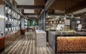 Туры в отель Suzhou Wuzhong Hopson Marriott Courtyard by Marriott Hotel