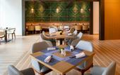 Туры в отель Suzhou Wuzhong Hopson Marriott Courtyard by Marriott Hotel