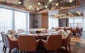 Туры в отель Suzhou Wuzhong Hopson Marriott Courtyard by Marriott Hotel