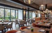 Туры в отель Suzhou Wuzhong Hopson Marriott Courtyard by Marriott Hotel