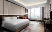 Туры в отель Suzhou Wuzhong Hopson Marriott Courtyard by Marriott Hotel