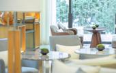 Туры в отель Suzhou Wuzhong Hopson Marriott Courtyard by Marriott Hotel