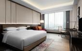 Туры в отель Suzhou Wuzhong Hopson Marriott Courtyard by Marriott Hotel