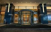Туры в отель Suzhou Wuzhong Hopson Marriott Courtyard by Marriott Hotel