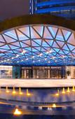 Туры в отель Xiamen Tianyuan Hotel (Huandao Road Convention and Exhibition Center)