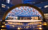 Туры в отель Xiamen Tianyuan Hotel (Huandao Road Convention and Exhibition Center)