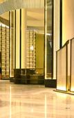 Туры в отель Xiamen Tianyuan Hotel (Huandao Road Convention and Exhibition Center)