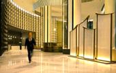 Туры в отель Xiamen Tianyuan Hotel (Huandao Road Convention and Exhibition Center)