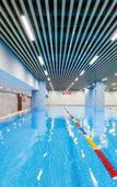Туры в отель Xiamen Tianyuan Hotel (Huandao Road Convention and Exhibition Center)