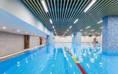 Туры в отель Xiamen Tianyuan Hotel (Huandao Road Convention and Exhibition Center)