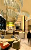 Туры в отель Xiamen Tianyuan Hotel (Huandao Road Convention and Exhibition Center)