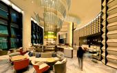Туры в отель Xiamen Tianyuan Hotel (Huandao Road Convention and Exhibition Center)