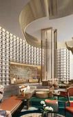 Туры в отель Xiamen Tianyuan Hotel (Huandao Road Convention and Exhibition Center)