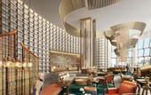 Туры в отель Xiamen Tianyuan Hotel (Huandao Road Convention and Exhibition Center)