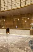 Туры в отель Xiamen Tianyuan Hotel (Huandao Road Convention and Exhibition Center)
