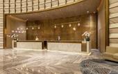 Туры в отель Xiamen Tianyuan Hotel (Huandao Road Convention and Exhibition Center)