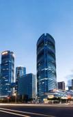 Туры в отель Xiamen Tianyuan Hotel (Huandao Road Convention and Exhibition Center)