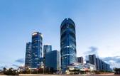 Туры в отель Xiamen Tianyuan Hotel (Huandao Road Convention and Exhibition Center)