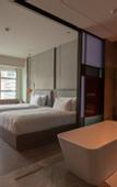 Туры в отель Xiamen Tianyuan Hotel (Huandao Road Convention and Exhibition Center)