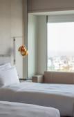Туры в отель Xiamen Tianyuan Hotel (Huandao Road Convention and Exhibition Center)