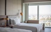 Туры в отель Xiamen Tianyuan Hotel (Huandao Road Convention and Exhibition Center)