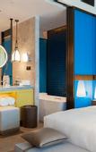 Туры в отель Xiamen Tianyuan Hotel (Huandao Road Convention and Exhibition Center)