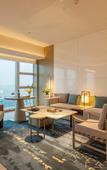 Туры в отель Xiamen Tianyuan Hotel (Huandao Road Convention and Exhibition Center)