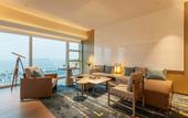Туры в отель Xiamen Tianyuan Hotel (Huandao Road Convention and Exhibition Center)