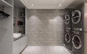 Туры в отель MERCURE XI`AN NORTH