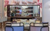 Туры в отель MERCURE XI`AN NORTH