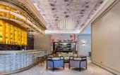 Туры в отель MERCURE XI`AN NORTH