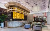 Туры в отель MERCURE XI`AN NORTH