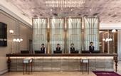 Туры в отель MERCURE XI`AN NORTH