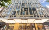 Туры в отель MERCURE XI`AN NORTH