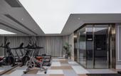 Туры в отель MERCURE XI`AN NORTH